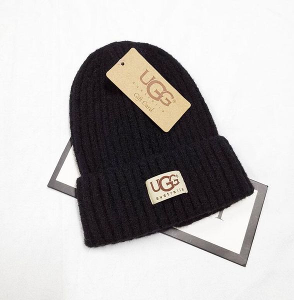 men women's winter beanie men hat casual knitted caps hats men sports cap black grey white yellow hight quality skull caps l5306, Blue;gray
men women's winter beanie men hat casual knitted caps hats men sports cap black grey white yellow hight quality skull caps l5306, Blue;gray