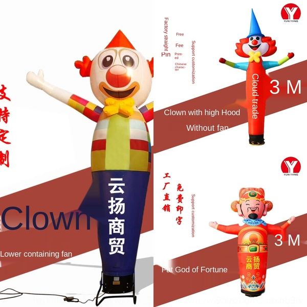exxhk dance cartoon model dance inflatable star waving directions villain inflatable star activity advertising model air air lfzzj
exxhk dance cartoon model dance inflatable star waving directions villain inflatable star activity advertising model air air lfzzj