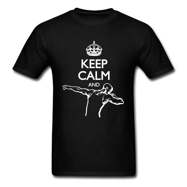 keep calm and dab street style tshirt dabbing dance black funny tees thanksgiving day sport hooded sweatshirt hoodie men t shirt
keep calm and dab street style tshirt dabbing dance black funny tees thanksgiving day sport hooded sweatshirt hoodie men t shirt