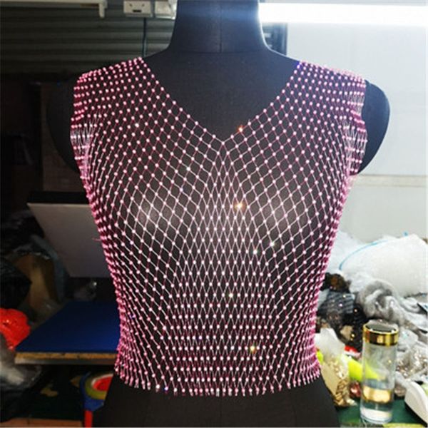 foc7 women ladies lace strappy party vest eyelash going crop bralet padded bra out, Black;white
foc7 women ladies lace strappy party vest eyelash going crop bralet padded bra out, Black;white