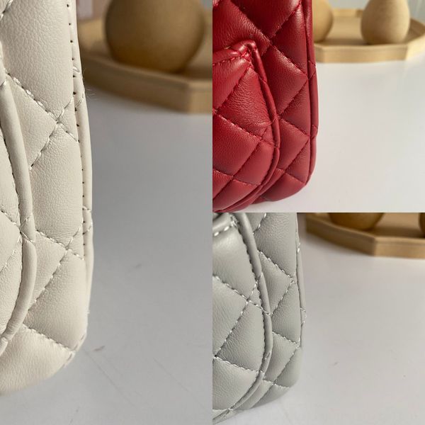 nantai messenger women's shoulder fashion shoulder bag can be four seasons square portable bag gaw3c
nantai messenger women's shoulder fashion shoulder bag can be four seasons square portable bag gaw3c