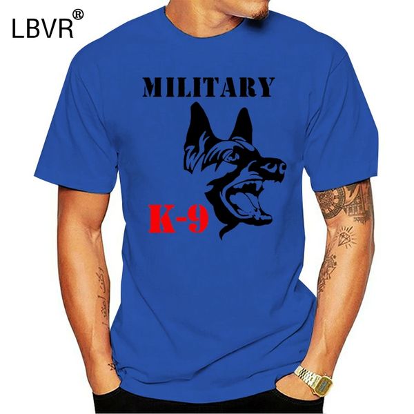 o-neck sunlight men t-shirt military k9 t shirt summer casual man sport hooded sweatshirt hoodie
o-neck sunlight men t-shirt military k9 t shirt summer casual man sport hooded sweatshirt hoodie