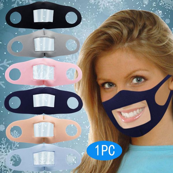 взрослый lip язык маска masque прозрачный bouche мода earloops дышащий защитный рот муфельные моющийся рот маска sqcjwk
взрослый lip язык маска masque прозрачный bouche мода earloops дышащий защитный рот муфельные моющийся рот маска sqcjwk