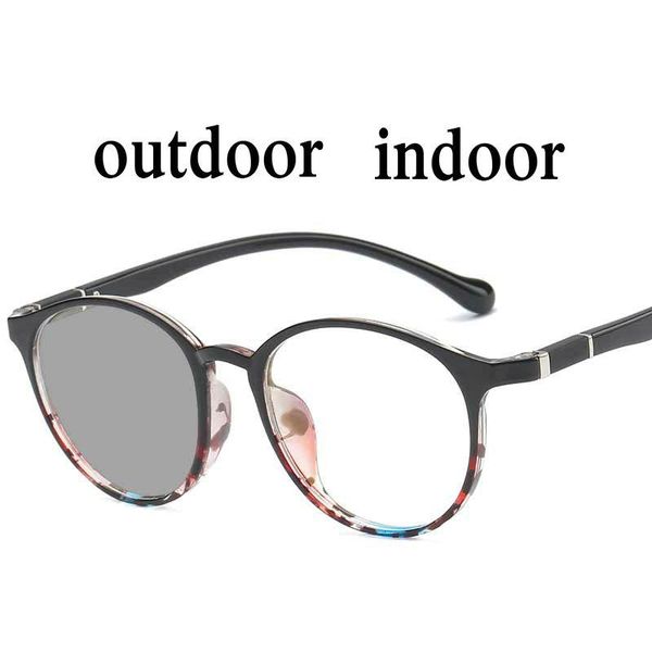 small candy punk rectangle sunglasses women rimless square sun glasses for women 2020 summer style female nv400 fml, White;black
small candy punk rectangle sunglasses women rimless square sun glasses for women 2020 summer style female nv400 fml, White;black