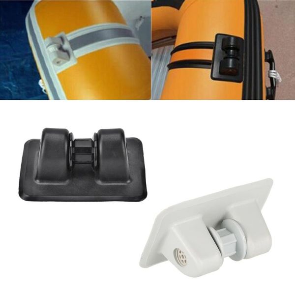 premium pvc anchor tie off patch glue on inflatable boat yacht kayak anchor holder row roller water sports accessories
premium pvc anchor tie off patch glue on inflatable boat yacht kayak anchor holder row roller water sports accessories