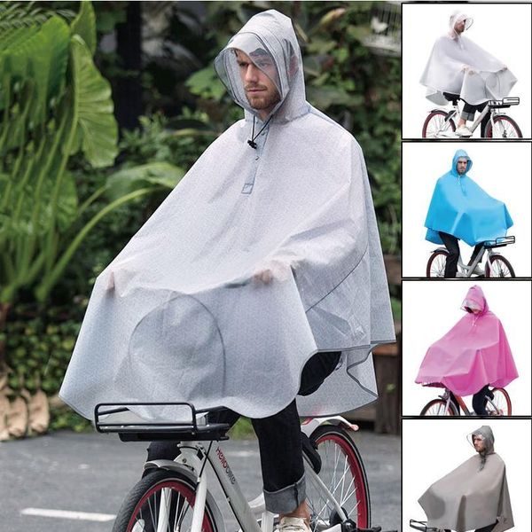 outdoor waterproof thick impermeable windproof breathable cycling poncho fashion bicycle rain coats with handbag outdoor wa bbytat
outdoor waterproof thick impermeable windproof breathable cycling poncho fashion bicycle rain coats with handbag outdoor wa bbytat