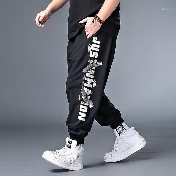 men's pants 7xl 6xl xxxxl men color blcok streetwear cargo 2021 mens hip hp joggers male fashions sweatpants plus size overalls1, Black
men's pants 7xl 6xl xxxxl men color blcok streetwear cargo 2021 mens hip hp joggers male fashions sweatpants plus size overalls1, Black