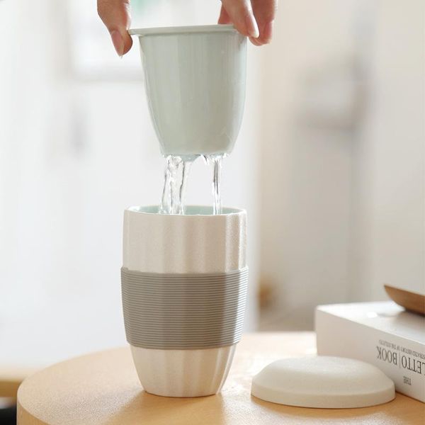 280 мл керамические кружки tazas de ceramica creativas travel curs curse cups и кружки юбилейные подарки для мужа i043 jllspk
280 мл керамические кружки tazas de ceramica creativas travel curs curse cups и кружки юбилейные подарки для мужа i043 jllspk