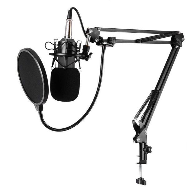 ktv microphone professiona karaoke studio cardiod condenser capacitor microphone music recording mic for pc laprecord
ktv microphone professiona karaoke studio cardiod condenser capacitor microphone music recording mic for pc laprecord