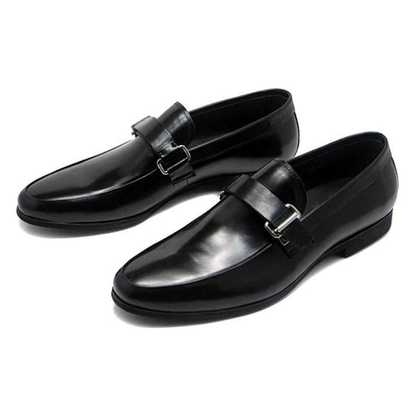 white black light brown formal suit dress shoes flat heel genuine leather wedding oxfords big size euro 45
white black light brown formal suit dress shoes flat heel genuine leather wedding oxfords big size euro 45