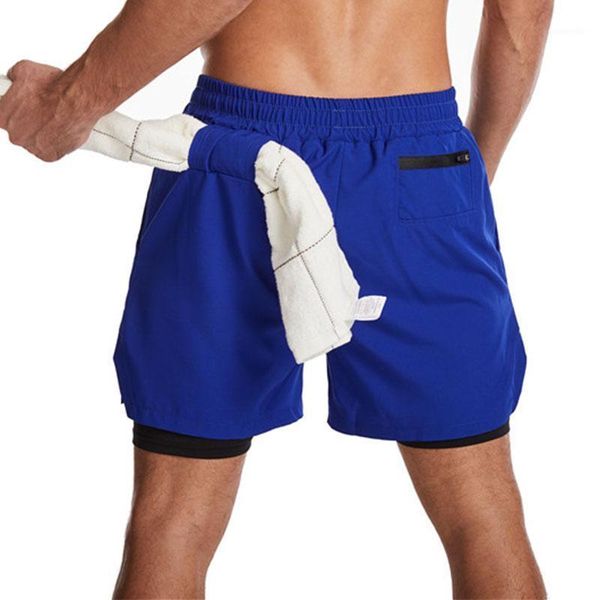 running shorts gitf sell fitness sports training 2 in 1 quick dry gym sport jogging double deck male basketball shorts1, Black;blue
running shorts gitf sell fitness sports training 2 in 1 quick dry gym sport jogging double deck male basketball shorts1, Black;blue