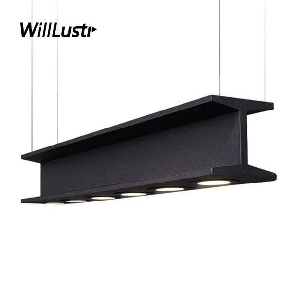 industrial iron pendant lamp vintage rust color suspension light l bar cafe loft dinning living room creative metal lighting
industrial iron pendant lamp vintage rust color suspension light l bar cafe loft dinning living room creative metal lighting