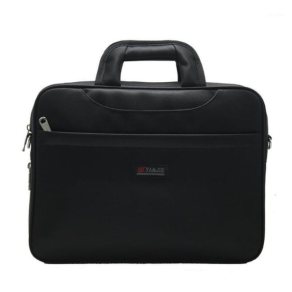 briefcases men oxford fabric waterproof business briefcase black lapnotebook case large capacity bag document shoulder bag1
briefcases men oxford fabric waterproof business briefcase black lapnotebook case large capacity bag document shoulder bag1
