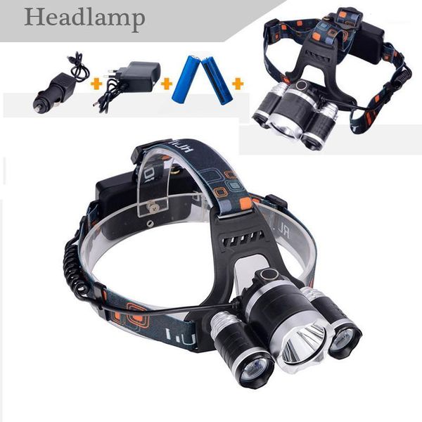 portable lanterns 2x18650batteris+ xml t6 headlamp 6000 lumens 4 mode led camp lamp rechargeable hunting spotlight head light1
portable lanterns 2x18650batteris+ xml t6 headlamp 6000 lumens 4 mode led camp lamp rechargeable hunting spotlight head light1
