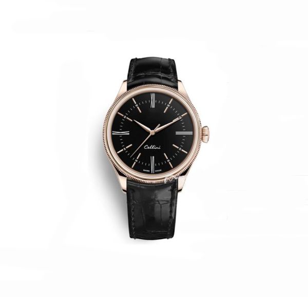 mens watches cellini 50505 series silver mechanical watch brown leather strap white dial automatic men watches male wristwatches, Slivery;brown
mens watches cellini 50505 series silver mechanical watch brown leather strap white dial automatic men watches male wristwatches, Slivery;brown