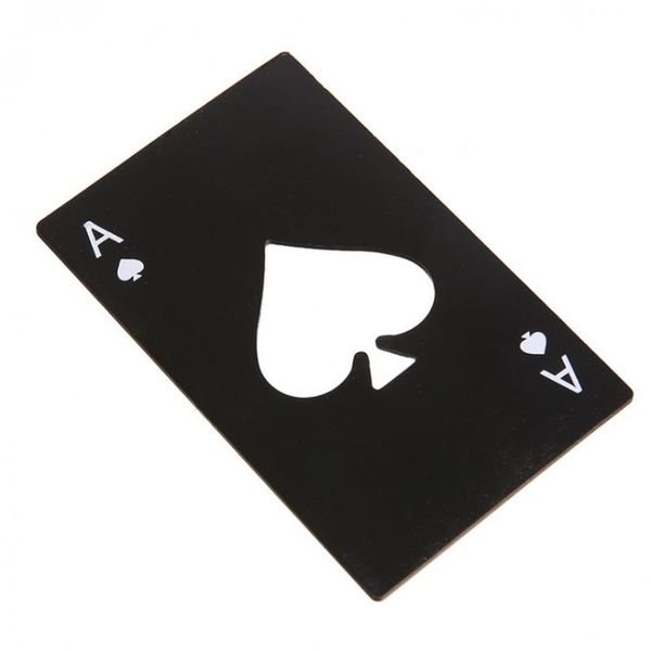 black card poker spades бутылки пива открывалка персонализированных нержавеющей стали для бутылок панель инструментов black poker bbyywr xmh
black card poker spades бутылки пива открывалка персонализированных нержавеющей стали для бутылок панель инструментов black poker bbyywr xmh