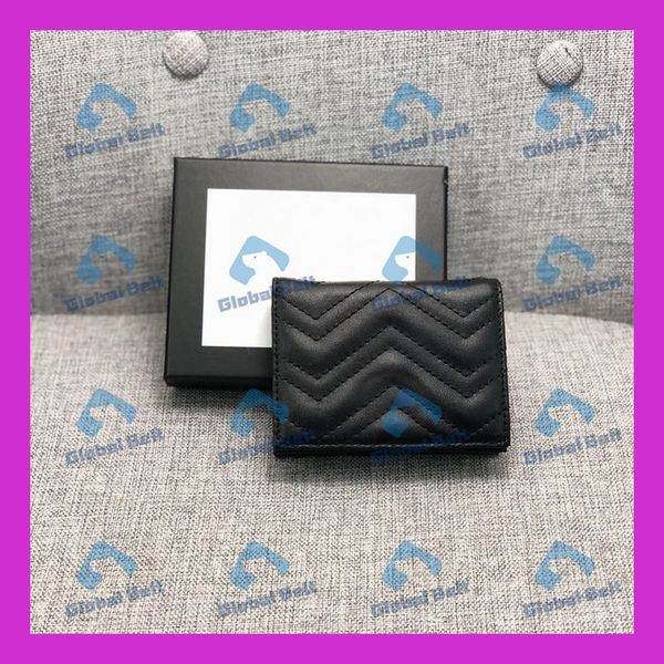 men's wallet money pattern trend wallet fashion leathetclassic beauty great purse mens womens wallets purses men fashion leather wallet, Red;black
men's wallet money pattern trend wallet fashion leathetclassic beauty great purse mens womens wallets purses men fashion leather wallet, Red;black