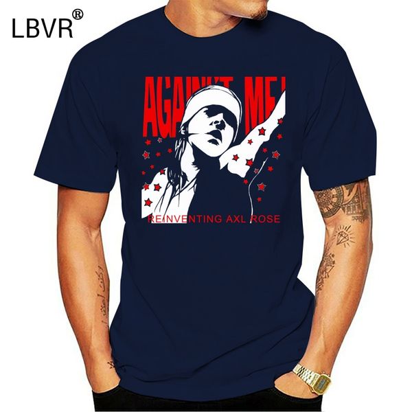 men t shirt against me is reinventing axl rose black size s-3xl funny t-shirt novelty tshirt women sport hooded sweatshirt hoodie
men t shirt against me is reinventing axl rose black size s-3xl funny t-shirt novelty tshirt women sport hooded sweatshirt hoodie