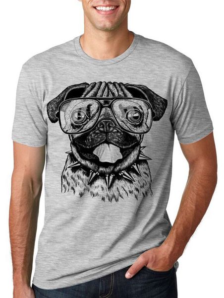 new summer funny t-shirt mens pug wearing glasses t-shirt funny animal tee with a cute dog fashion tee shirt sport hooded sweatshirt hoodie
new summer funny t-shirt mens pug wearing glasses t-shirt funny animal tee with a cute dog fashion tee shirt sport hooded sweatshirt hoodie