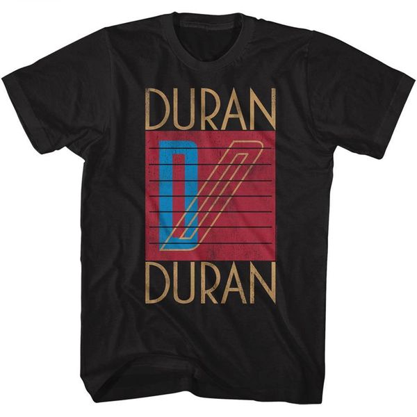 duran duran men's short sleeve black logo cool casual pride new fashion tshirt sport hooded sweatshirt hoodie men t shirt
duran duran men's short sleeve black logo cool casual pride new fashion tshirt sport hooded sweatshirt hoodie men t shirt