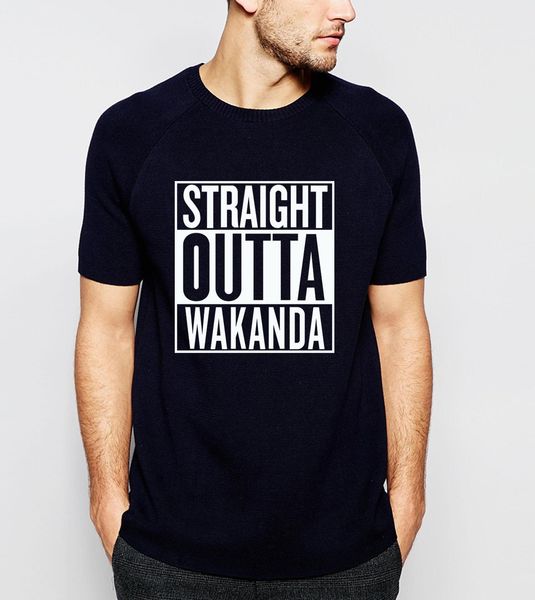 graphics design wakanda superman for summer short sleeve round neck hip hop casual camisetas sport hooded sweatshirt hoodie t shirt
graphics design wakanda superman for summer short sleeve round neck hip hop casual camisetas sport hooded sweatshirt hoodie t shirt