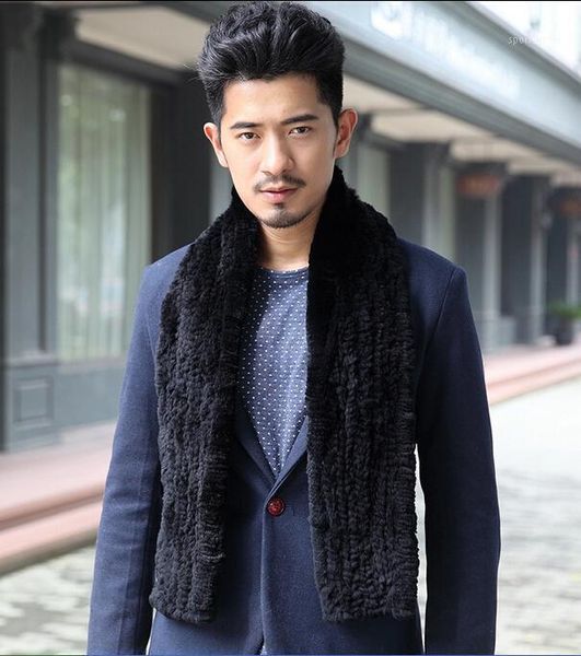 scarves 170cm genuine real knitted rex fur winter men scarf handmade black gray long pyccknn mex1, Blue;gray
scarves 170cm genuine real knitted rex fur winter men scarf handmade black gray long pyccknn mex1, Blue;gray