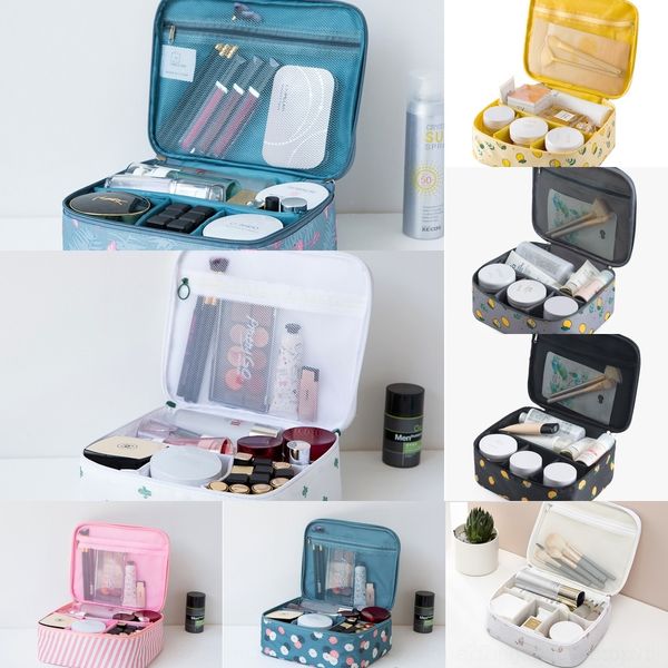 su25c хранения простой хранения bagcosmetic bagportable большой емкости мешок небольшой мешок girlsheart косметические многофункциональный w
su25c хранения простой хранения bagcosmetic bagportable большой емкости мешок небольшой мешок girlsheart косметические многофункциональный w