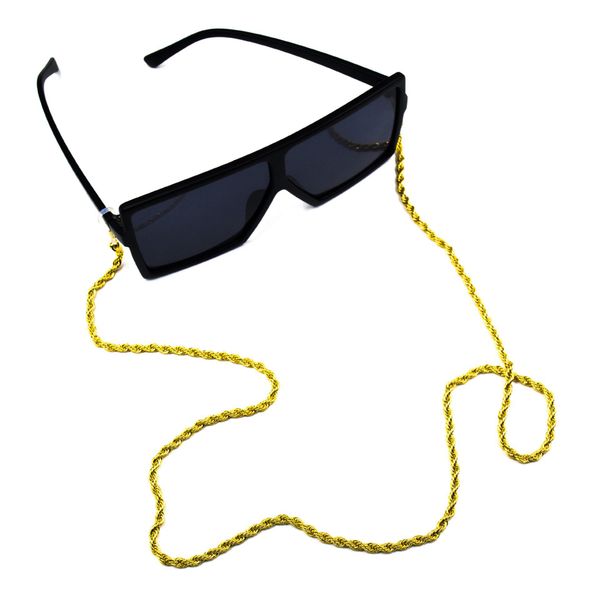 70cm sunglasses lanyard strap necklace eyeglass link chain cord reading fashion glasses chain eyewear jewelry accessary h bbyjga
70cm sunglasses lanyard strap necklace eyeglass link chain cord reading fashion glasses chain eyewear jewelry accessary h bbyjga