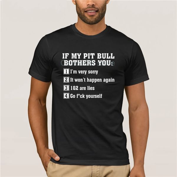 мужчины печать с коротким рукавом тенниска тенденция если my pit bull надоедает вы смешные собаки pitbull мода тенниска спорта с капюшоном h
мужчины печать с коротким рукавом тенниска тенденция если my pit bull надоедает вы смешные собаки pitbull мода тенниска спорта с капюшоном h