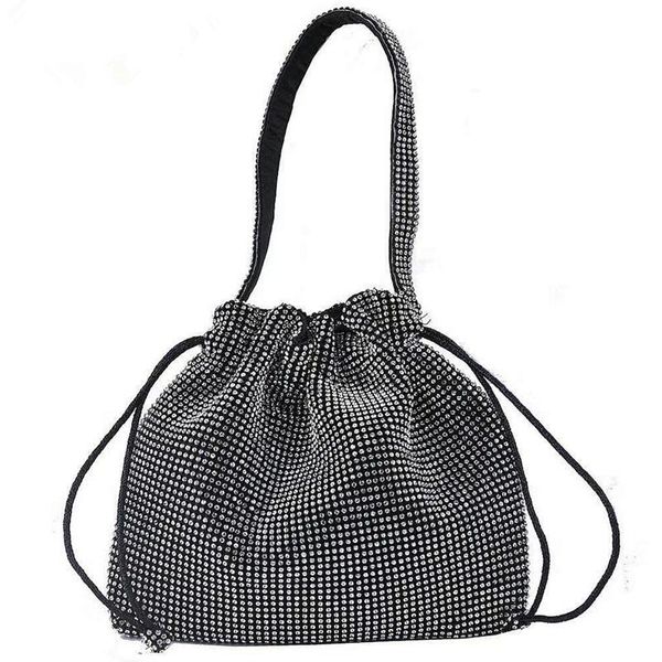diamond handbag vintage crystal design evening bag wedding party bride clutch velour bag purse rhinestone shoulder bags tassel
diamond handbag vintage crystal design evening bag wedding party bride clutch velour bag purse rhinestone shoulder bags tassel