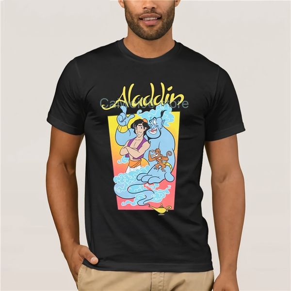 aladdin fashion men's clothing printing men's collar men's fun casual print sport hooded sweatshirt hoodie men t shirt
aladdin fashion men's clothing printing men's collar men's fun casual print sport hooded sweatshirt hoodie men t shirt