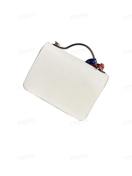 real leather women bags handbag stella mccartney pvc leather shopping bag designer handbags
real leather women bags handbag stella mccartney pvc leather shopping bag designer handbags
