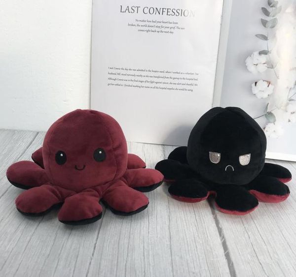 plush toy reversible ocs plush stuffed toy soft animal home accessories cute animal doll children gifts ba wmtxkm item_home
plush toy reversible ocs plush stuffed toy soft animal home accessories cute animal doll children gifts ba wmtxkm item_home