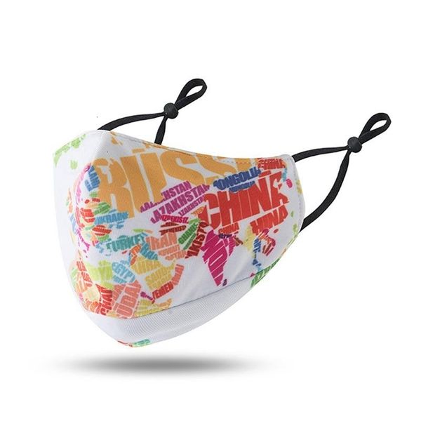 new men women fashion face mask pure cotton anti dust suitable facemasks mouth and nose protective resuable washable facemask 1 nerby
new men women fashion face mask pure cotton anti dust suitable facemasks mouth and nose protective resuable washable facemask 1 nerby