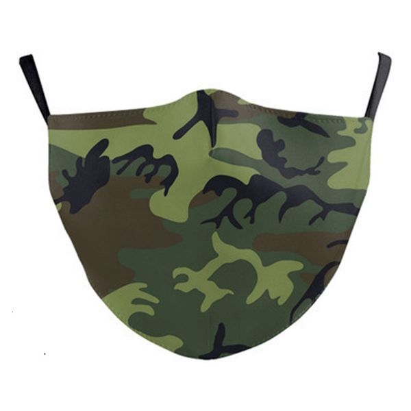10 protective digital 3d styles printing adjustable camouflage face mask pm 2.5 dustproof anti- lbdv
10 protective digital 3d styles printing adjustable camouflage face mask pm 2.5 dustproof anti- lbdv