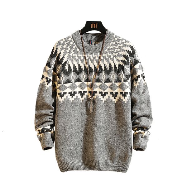 2021 new men's blouses spring fall winter clothes black striped pull oversize -4xl 5xl korea's standard pullovers style 8j48, White;black
2021 new men's blouses spring fall winter clothes black striped pull oversize -4xl 5xl korea's standard pullovers style 8j48, White;black