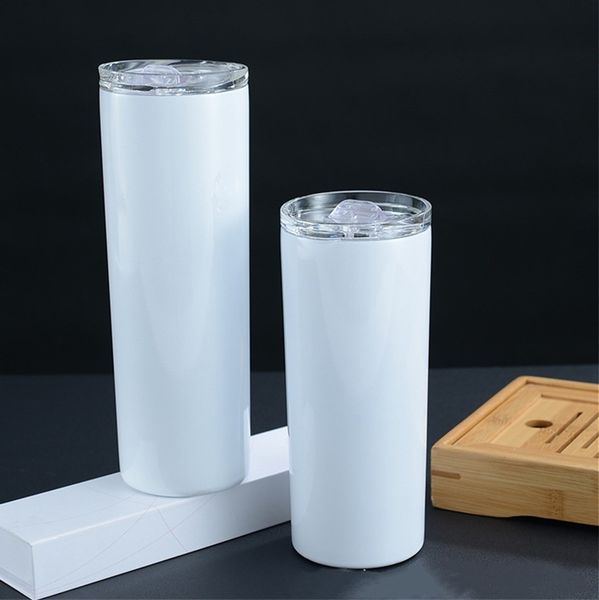 plain white 15oz 20oz insulated cup diy blank sublimation stainless steel vacuum cups designers water bottles car mugs christmas gift f92405
plain white 15oz 20oz insulated cup diy blank sublimation stainless steel vacuum cups designers water bottles car mugs christmas gift f92405