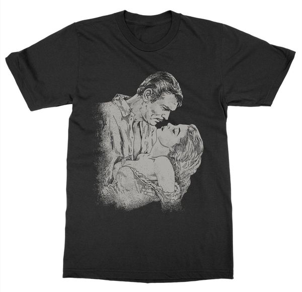 short sleeve for summer gone with the wind margaret mitchell book classic novel gift romance sport hooded sweatshirt hoodie t shirt
short sleeve for summer gone with the wind margaret mitchell book classic novel gift romance sport hooded sweatshirt hoodie t shirt