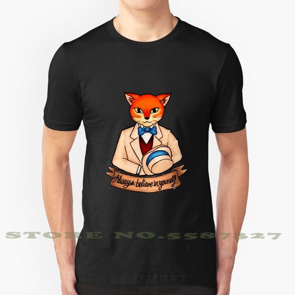 believe in yourself the cat returns custom believe in yourself the cat returns studio ghibli hooded sweatshirt hoodie men t shirt
believe in yourself the cat returns custom believe in yourself the cat returns studio ghibli hooded sweatshirt hoodie men t shirt