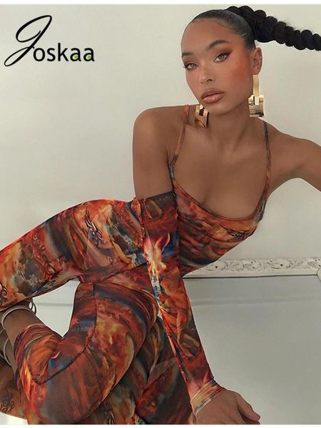 joskaa jumpsuit for women 2020 lonugewear stripe off shoulder long sleeve print bodycon rompers oneise clubwear overalls, Black;white
joskaa jumpsuit for women 2020 lonugewear stripe off shoulder long sleeve print bodycon rompers oneise clubwear overalls, Black;white