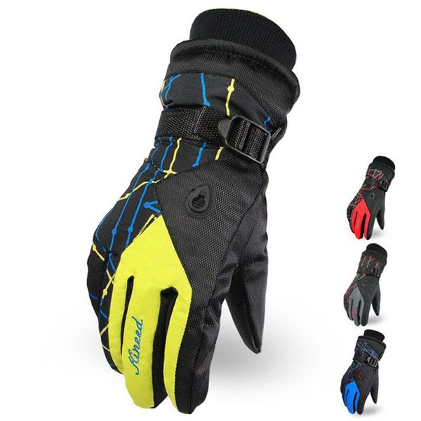 ski gloves men and women winter warm waterproof snowboard motorcycle riding hiking snow windser glove
ski gloves men and women winter warm waterproof snowboard motorcycle riding hiking snow windser glove
