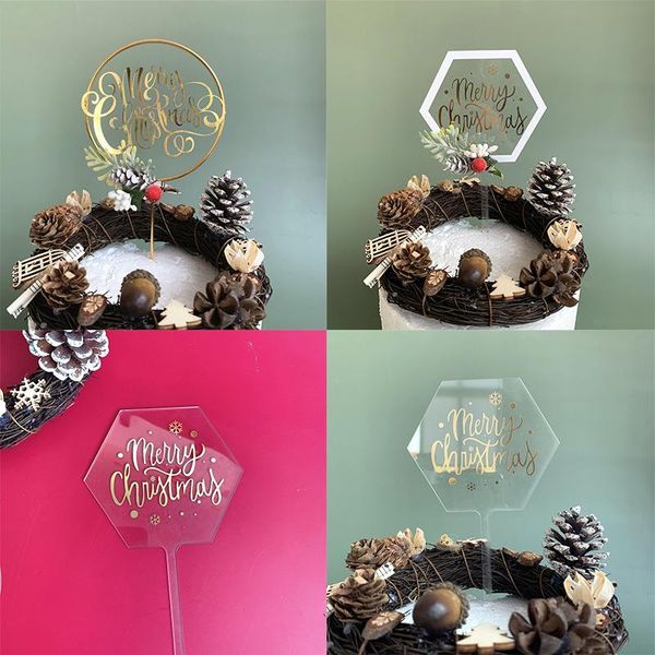 other festive & party supplies 2021 merry christmas acrylic cake er gold letters xmas cupcake ers for decorations baby shower
other festive & party supplies 2021 merry christmas acrylic cake er gold letters xmas cupcake ers for decorations baby shower