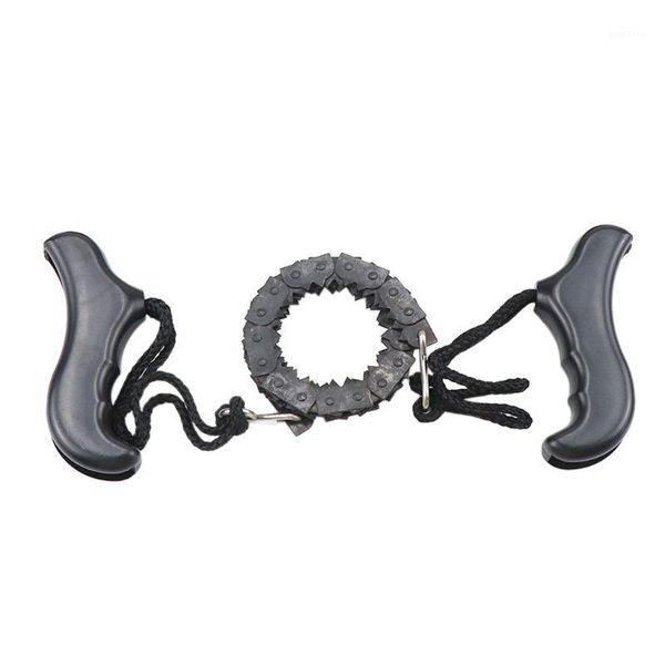 portable hand tools gear pocket chain saw foldable outdoor multipurpose emergency survival handle saws tools1
portable hand tools gear pocket chain saw foldable outdoor multipurpose emergency survival handle saws tools1