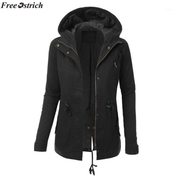 sagace spring and winter zipper warm fashion hoodies women long sleeve jackets hoody jumper overcoat outwear female sweatshirts1, Tan;black
sagace spring and winter zipper warm fashion hoodies women long sleeve jackets hoody jumper overcoat outwear female sweatshirts1, Tan;black