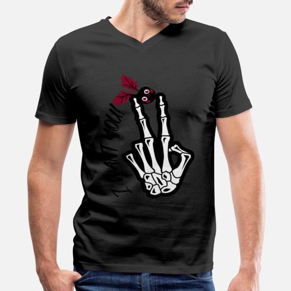 vegan skeleton hand halloween t shirt hip hop popular slim fit tracksuit hoodie sweatshirt
vegan skeleton hand halloween t shirt hip hop popular slim fit tracksuit hoodie sweatshirt