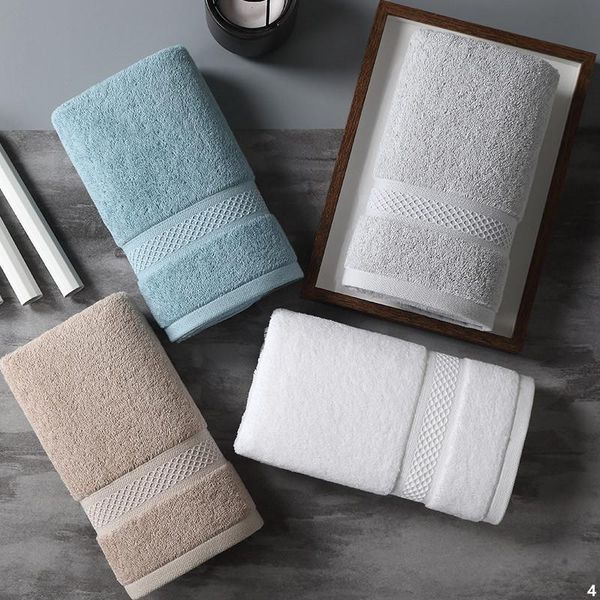 careseen monaco face towel high-quality 100% cotton soft skin-friendly anti-bacterial lower loss hair rate 40cm*75cm
careseen monaco face towel high-quality 100% cotton soft skin-friendly anti-bacterial lower loss hair rate 40cm*75cm