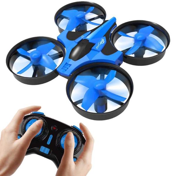 aircraft electronic model smart rc quadcopter drone 360 ufo remote control plane headless helicopter flying toys kid gift
aircraft electronic model smart rc quadcopter drone 360 ufo remote control plane headless helicopter flying toys kid gift
