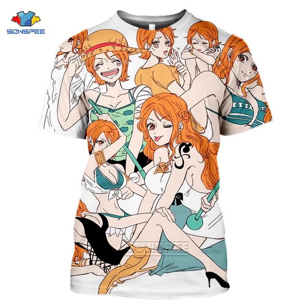 one piece anime monkey d. luffy roronoa zoro nami homme summer men 3d print shirts graphic hippie graphic men clothing
one piece anime monkey d. luffy roronoa zoro nami homme summer men 3d print shirts graphic hippie graphic men clothing