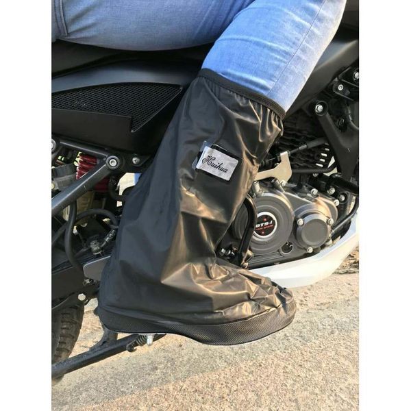 rain boots women high tube waterproof layer reinforced ring thickened bottom rainy weather waterproof men shoe covers sqcqht
rain boots women high tube waterproof layer reinforced ring thickened bottom rainy weather waterproof men shoe covers sqcqht