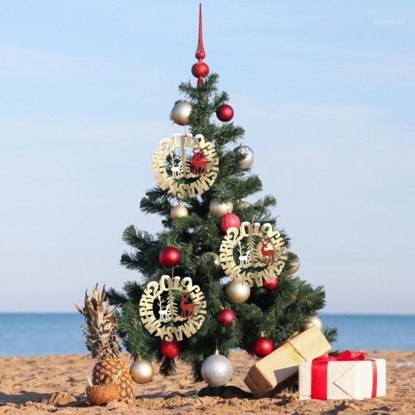 christmas decorations 1pcs vintage wooden 2021 pendant ornaments diy hollow elk tree xmas doorplate decoration craft home event party supply
christmas decorations 1pcs vintage wooden 2021 pendant ornaments diy hollow elk tree xmas doorplate decoration craft home event party supply